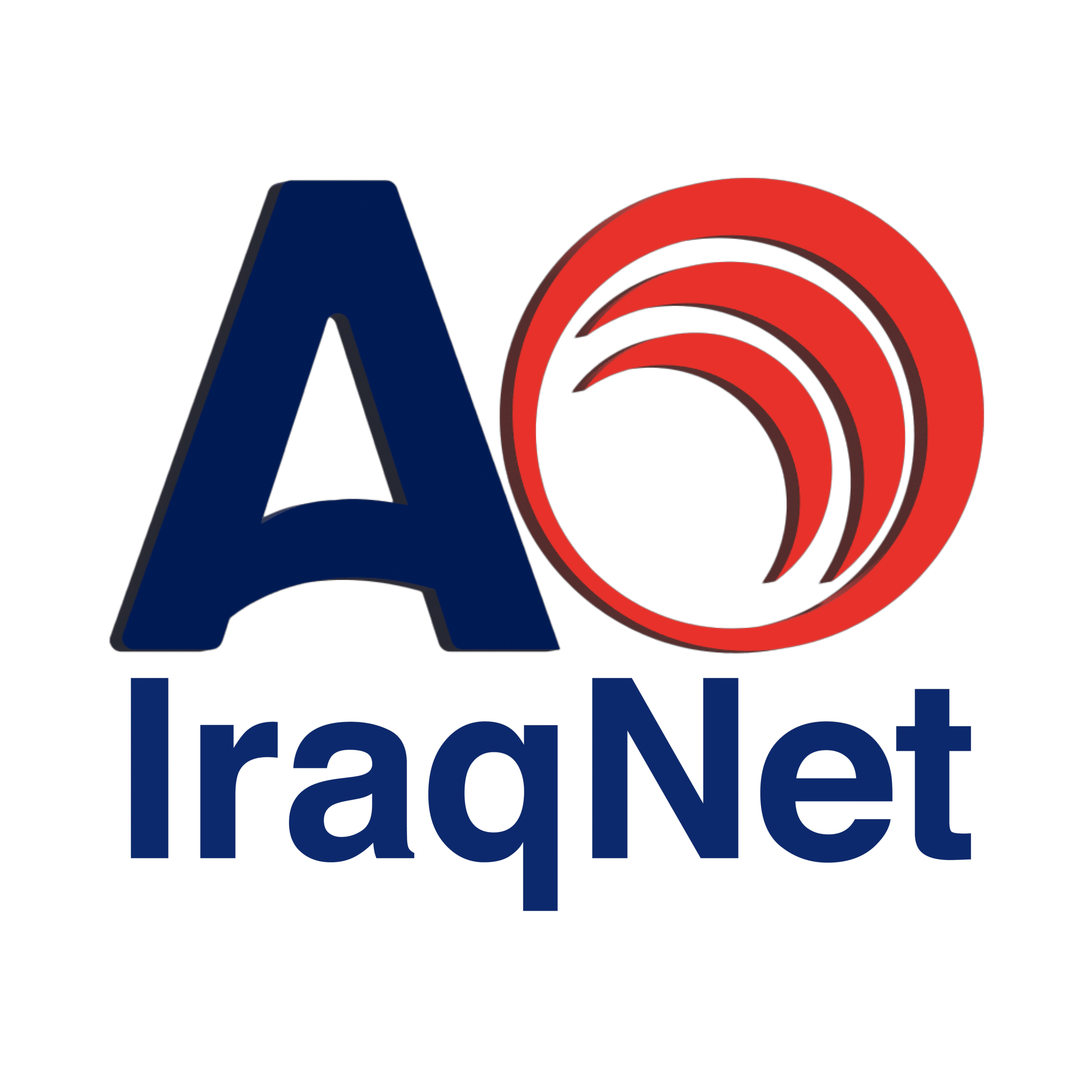 AO Telecom - EN
