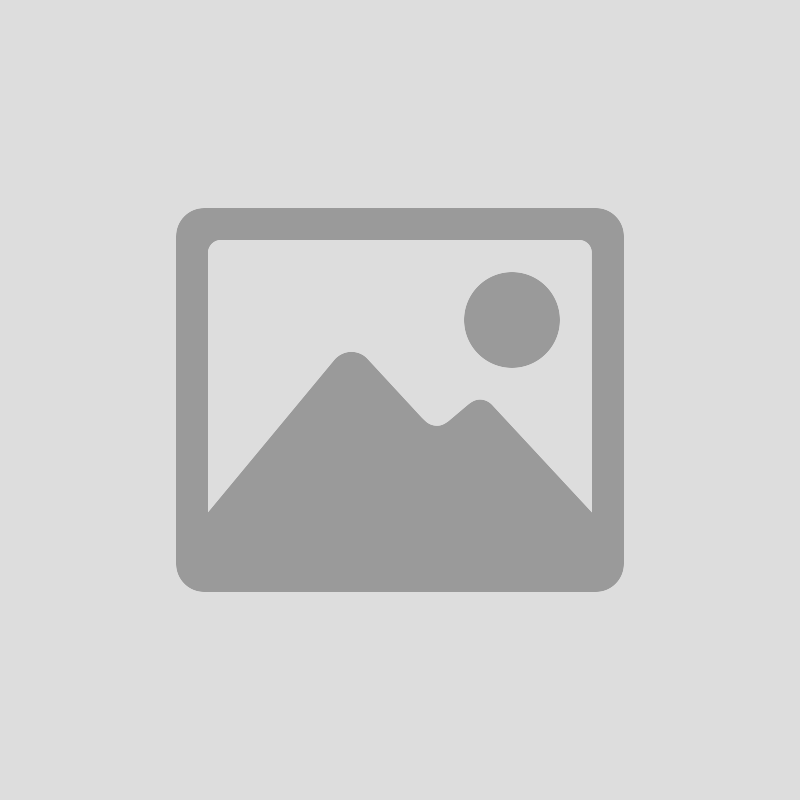 وظائف – test